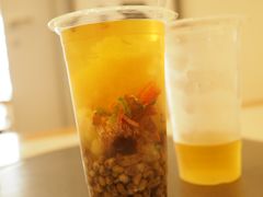 -217笋干馄饨