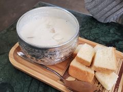 -啰啰冰屋(景洪总店)