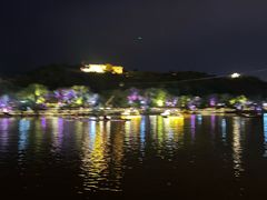 -北山公园