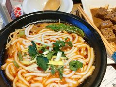 -姐弟俩土豆粉(平度尚街店)
