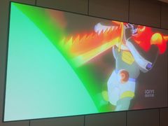 -唐宫足道·SPA·影院会馆(木渎店)