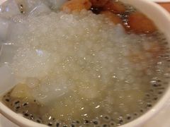 -满记甜品(日月光二店)