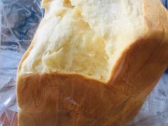 -采蝶轩(丹田店)