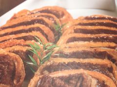 -峨嵋酒家(牡丹园店)