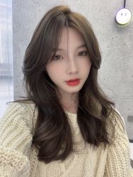 -icare美发沙龙