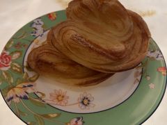 -国际饭店·原点咖啡吧ORIGIN CAFE&BAR