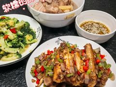-田螺阿姨自营月嫂·育儿嫂(高新店)