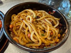 -黔香阁·味(花木店)