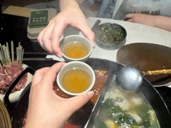 -山缓缓火锅(苏州仁恒仓街店)