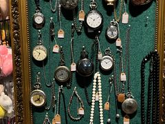 -Candy plus vintage桃园中古