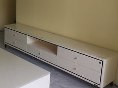 -全友家居(工业北路店)