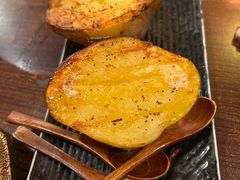 -鸟屋·烧鸟居酒屋(新世纪广场店)