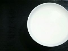 -田记宫廷奶酪