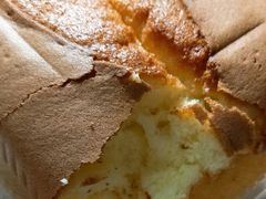 枕头蛋糕-红宝石·鲜奶小方·海派西点房(联洋店)