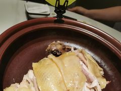 -客语客家菜(佳兆业广场店)