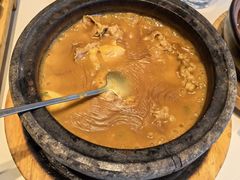 -0776食堂·京城创意菜(七里庄店)