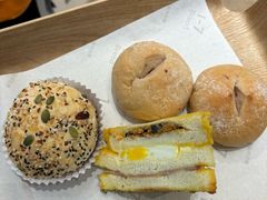 -1-7Bread(深业上城店)