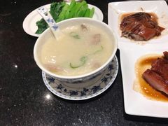 -正斗·港式粤菜(SKLP店)