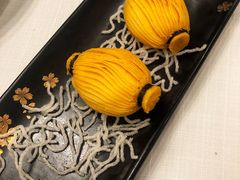 -北京厨房(西安SKP店)
