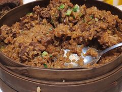 -欣旺·迎宾楼·百年无锡菜