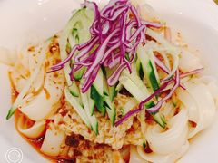 -阿拉丁新疆风味餐厅·清真(罗廊巷店)