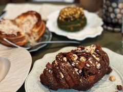 -TonTon(永康路店)