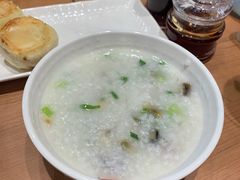 -阳阳中国饭(北京荟聚店)