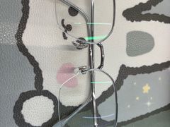 -棱石眼镜(CP静安店)