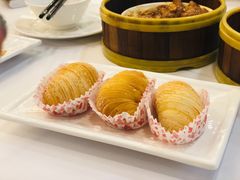 -广州酒家(文昌总店)