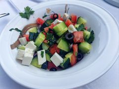 -沙漠玫瑰土耳其餐厅(神路街店)