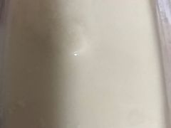 -娘心豆品(方庄店)