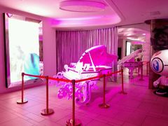 -真爱范特西KTV(交大店)