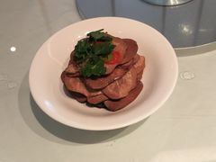 -忆家一宴(大木桥路旗舰店)