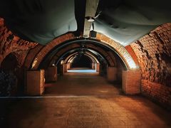 -祝甸砖窑文化馆