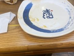 -满园烤鸭·春饼(中街大悦城店)