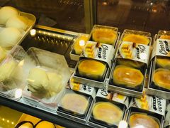 -洛柔芙(CBD万达店)