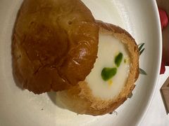 -王品牛排(福州泰禾店)