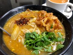 魚湯粉-368鱼汤粉