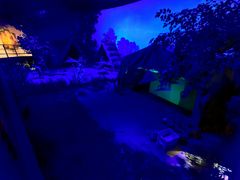 -上海崧泽遗址博物馆