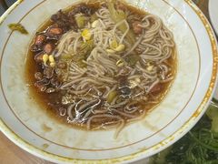 -文昌鸡饭店110号(中山路店)