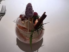 -王品牛排(上海仙霞店)