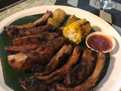 -Onion restaurant
