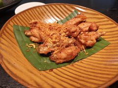 -美奈小馆·越南料理(福田星河COCO Park店)