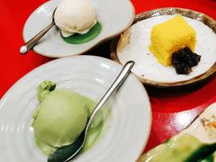 -京怀石·壬生