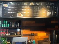 -越南牛肉河粉餐厅(书院巷店)