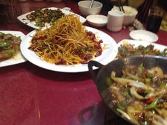 iphone_upload_pic-北京圆山大酒店·餐厅