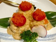 -稻前Taoki(方圆荟店)