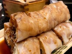 -正斗·港式粤菜(SKLP店)