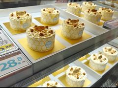 -红花点心局(护国寺店)