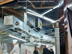 -旺鲜渔港连锁餐厅·珠海特色美食地标(爱情邮局店)